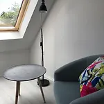 Fuegekert - Bed&wine