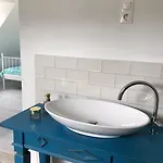 Fuegekert - Bed&wine Πανσιόν 4*