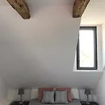 Fuegekert - Bed&wine Πανσιόν