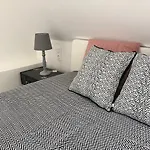 招待所 Fuegekert - Bed&wine 4*
