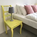 Fuegekert - Bed&wine