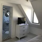 Πανσιόν Fuegekert - Bed&wine 4*