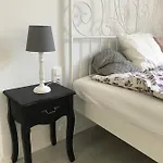 Πανσιόν Fuegekert - Bed&wine