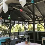Fuegekert - Bed&wine بيت ضيافة 4*