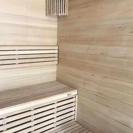 Fuegekert - Bed&wine Πανσιόν Zánka