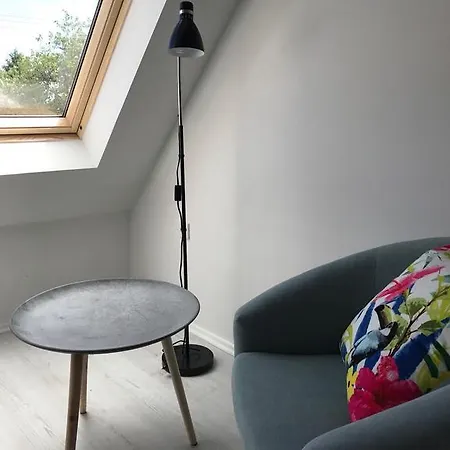 Fuegekert - Bed&wine