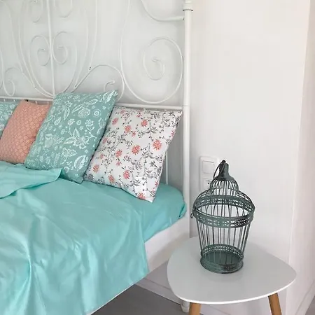 Fuegekert - Bed&wine Affittacamere Zánka