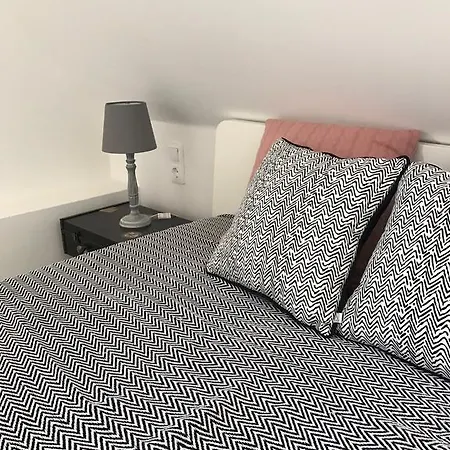 Konukevi Fuegekert - Bed&wine 4*