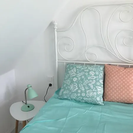 Fuegekert - Bed&wine 4* Zánka