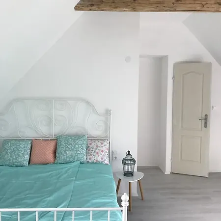 Fuegekert - Bed&wine Affittacamere 4*