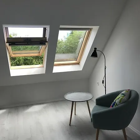 Fuegekert - Bed&wine Affittacamere 4*