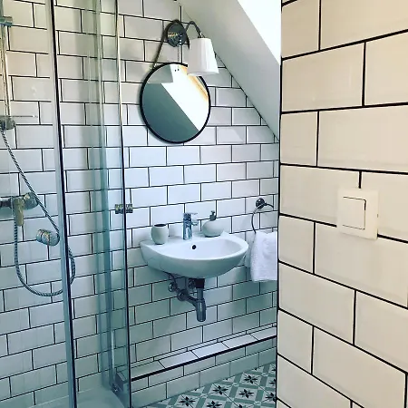 Fuegekert - Bed&wine Affittacamere