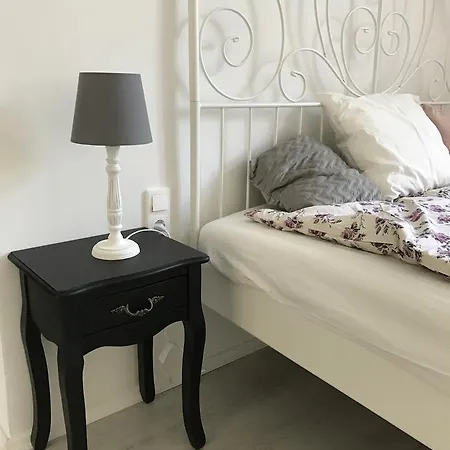 Affittacamere Fuegekert - Bed&wine