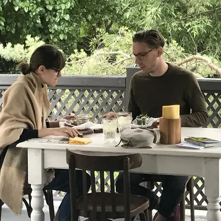 Fuegekert - Bed&wine Affittacamere