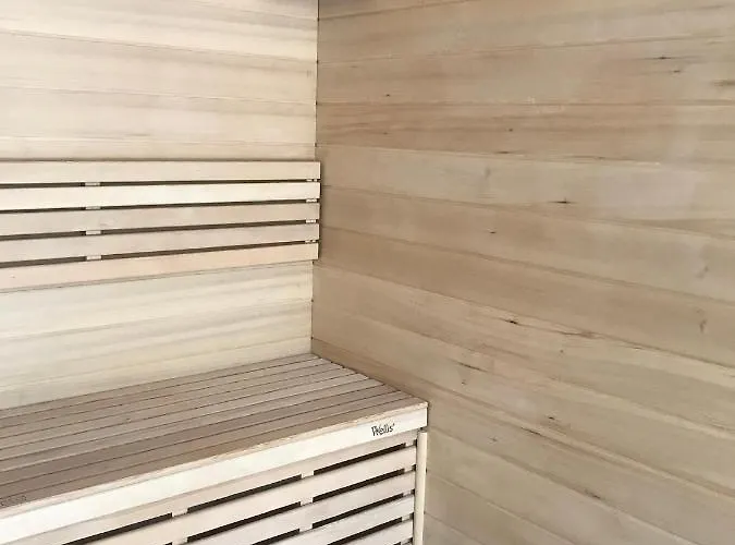 Fuegekert - Bed&wine Pensjonat Zánka