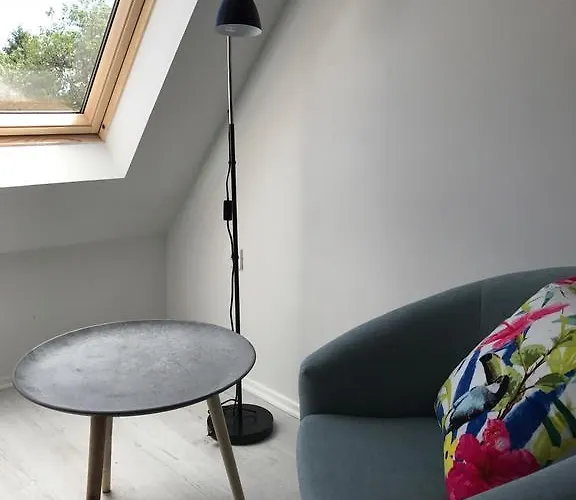 Fuegekert - Bed&wine