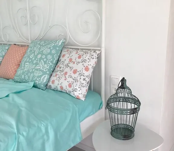 Fuegekert - Bed&wine בית הארחה Zánka