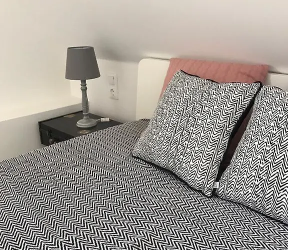 Pensjonat Fuegekert - Bed&wine 4*