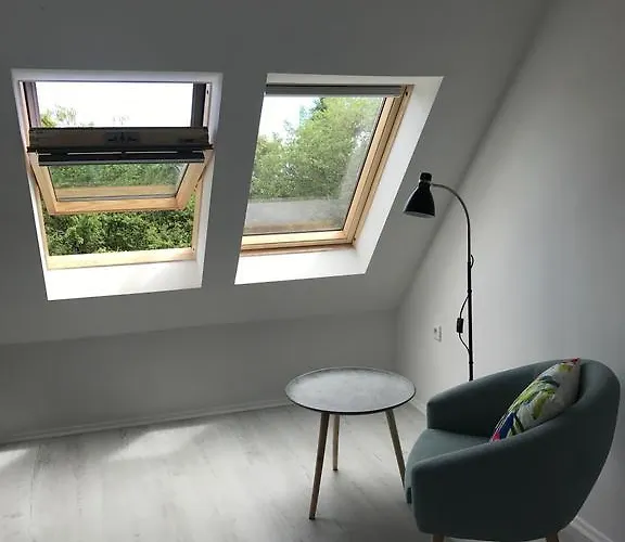 Fuegekert - Bed&wine Pensjonat 4*