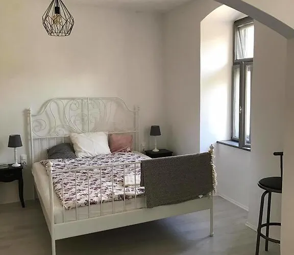 בית הארחה Fuegekert - Bed&wine 4*