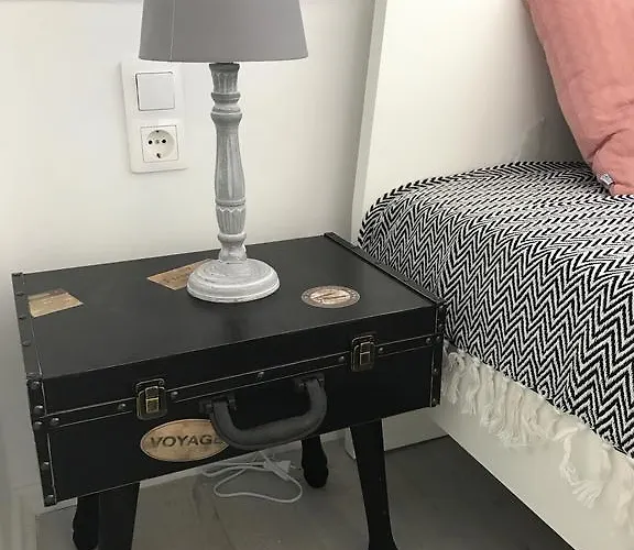 Penzion Fuegekert - Bed&wine Zánka