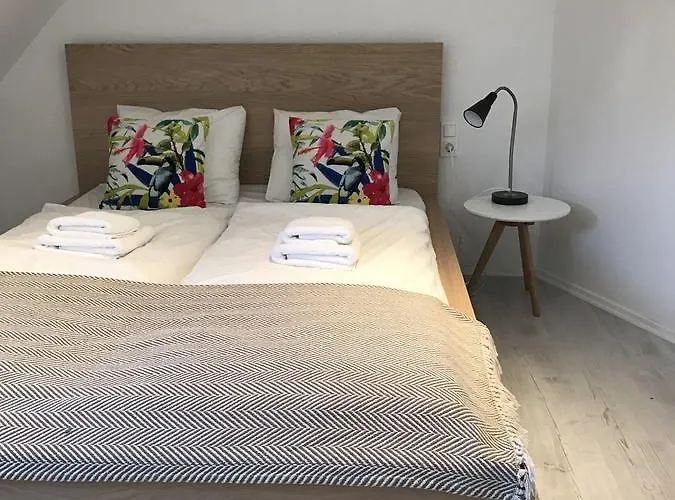 Fuegekert - Bed&wine Pensjonat Zánka